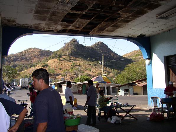 honduran border.JPG